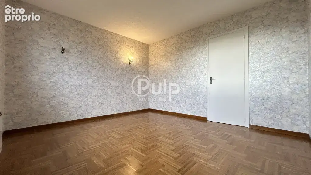 maison à vendre à ourton - photo 5
