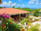 Maison à RIVIERE-SALEE