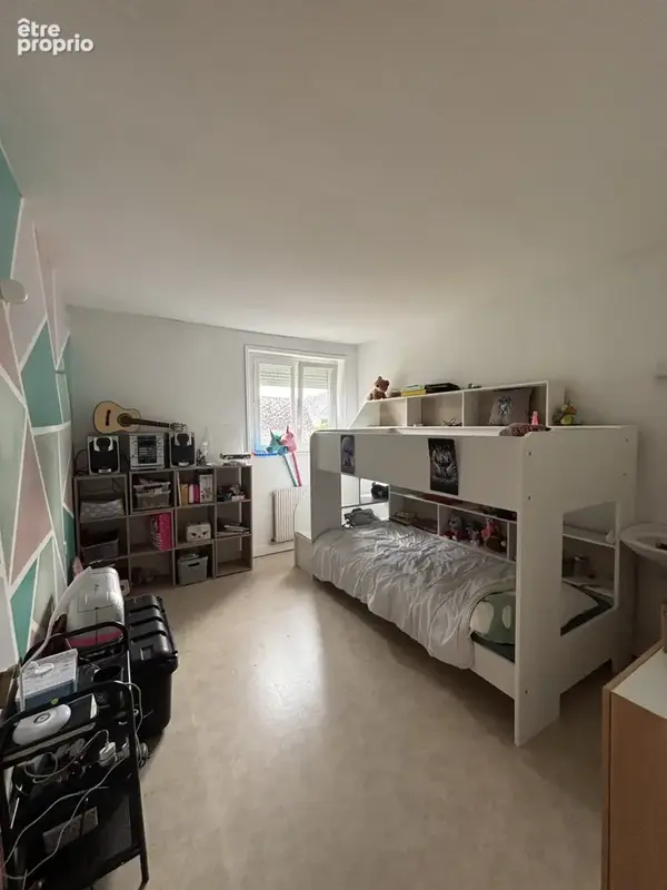 Belle maison de village ! - photo 10