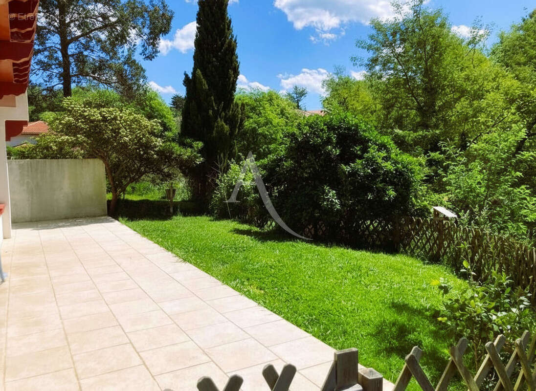 Maison 190m² - Saint-jean-de-luz - photo 4