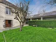 Maison à HOPITAL-CAMFROUT