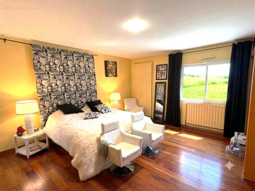 Maison 760 m² à Albi  - photo 16