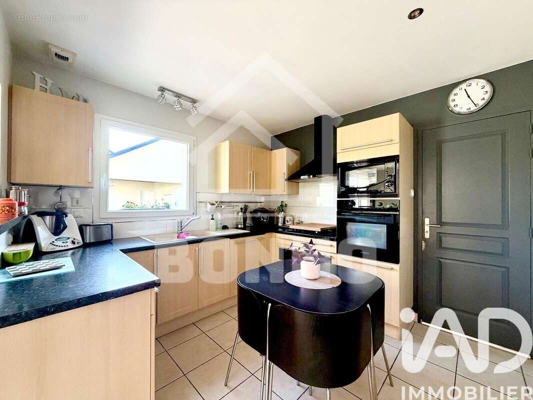 Photo 7 - Maison à PRINQUIAU