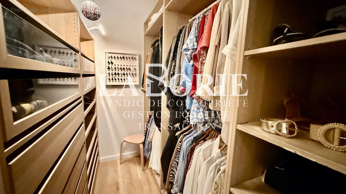 Appartement à AVIGNON