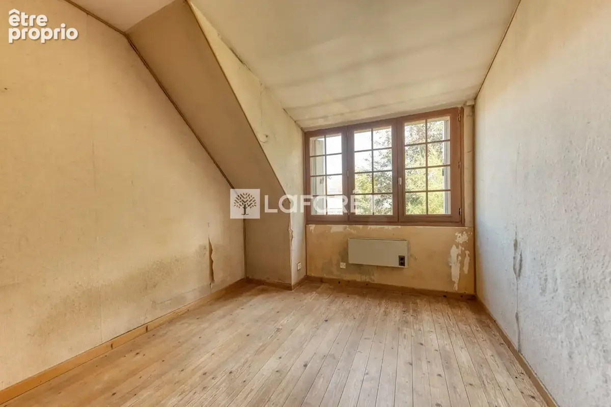 Maison Presles En Brie 6 pièce(s) 90 m2 - photo 6