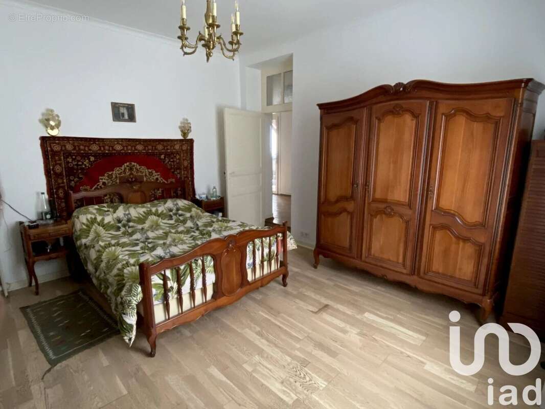 Photo 8 - Maison à CIVRAY