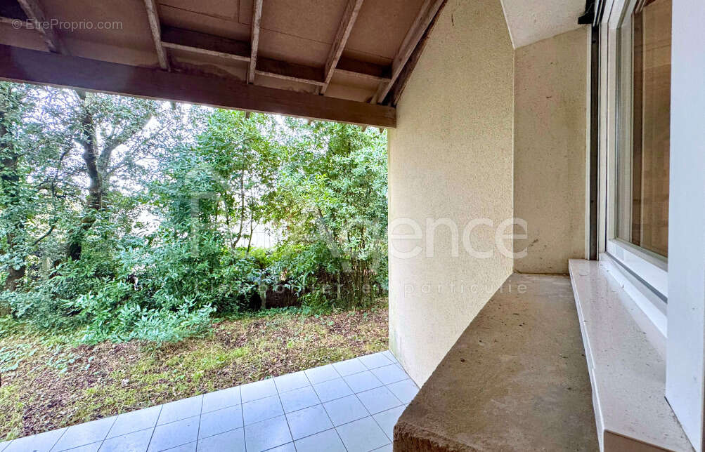 Maison à SAINT-PALAIS-SUR-MER