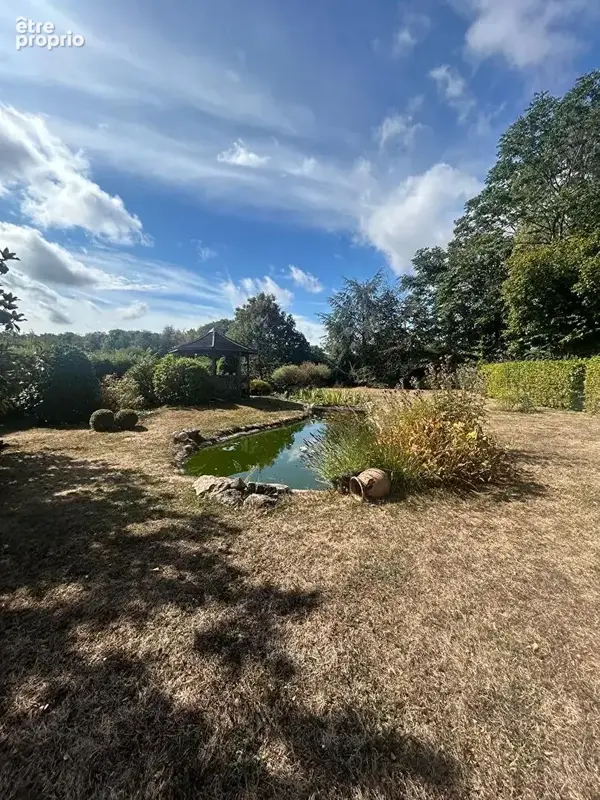 Maison pr bornel ! - photo 2