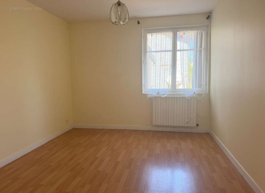 Maison 97m² à joué-lès-tours - photo 9