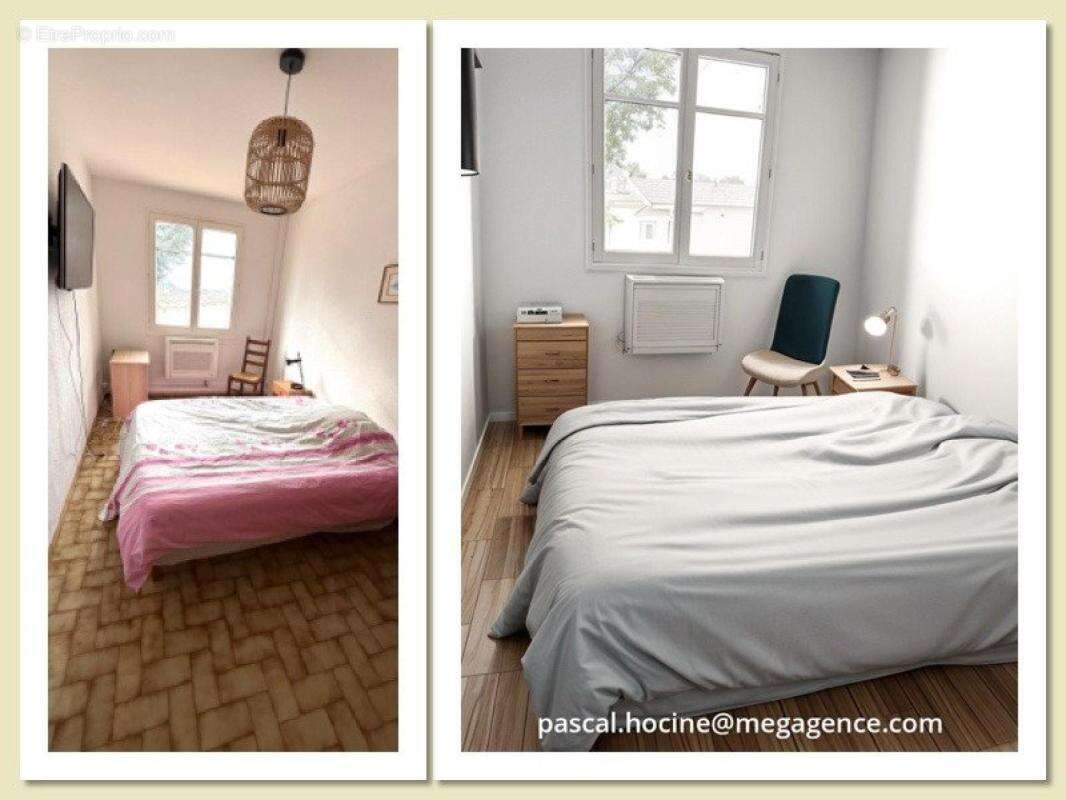 Maison à SAINT-MARCEL-SUR-AUDE