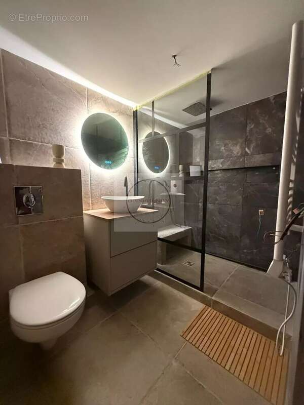 Maison 58 m² à Trefols  - photo 6