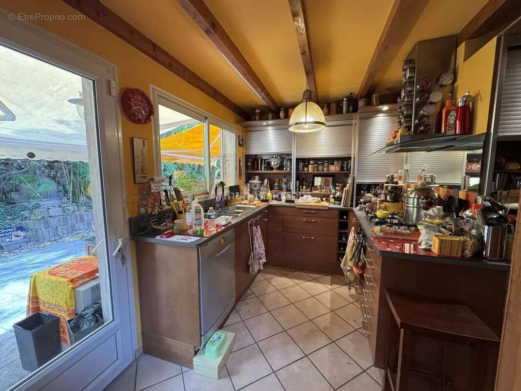 Vente Maison Manosque(04100) 577 500ï¿œ - photo 4