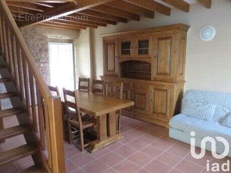 Photo 7 - Maison à SURTAINVILLE