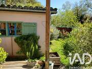 Photo 1 - Maison à POUDENAS