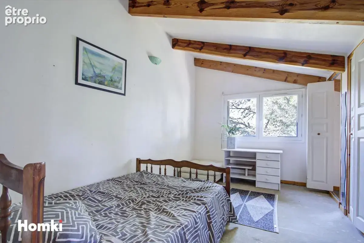 Maison/Villa T9 de 234 m² à Saint-Cyprien 66750 - photo 24