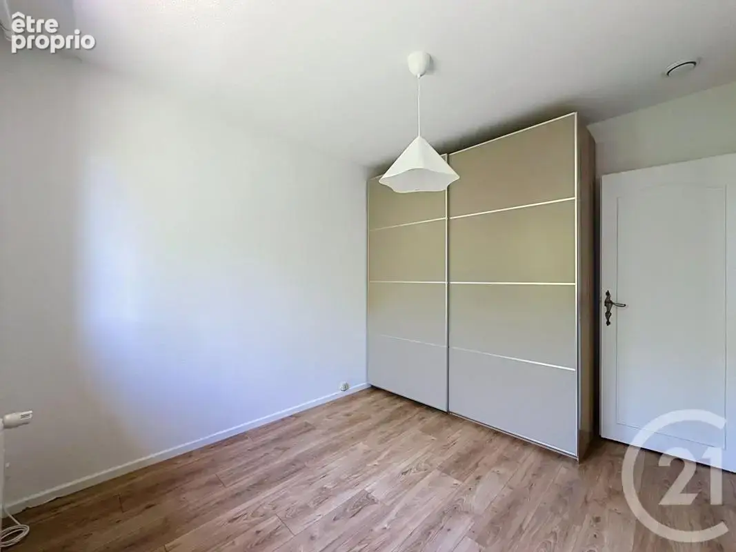 Maison individuelle - photo 7
