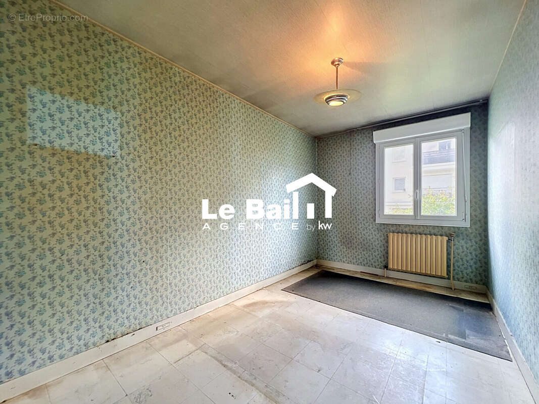 Maison 72 m² à Andresy  - photo 5