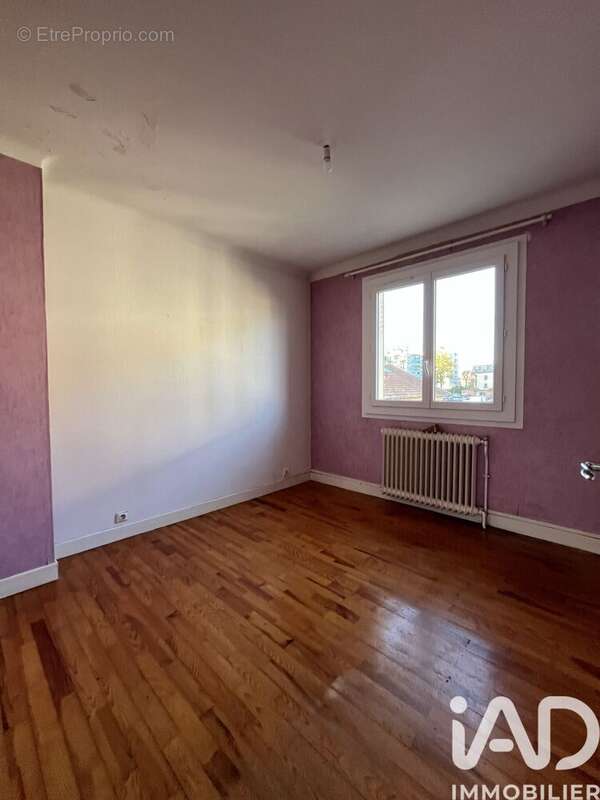 Photo 4 - Appartement à TARBES