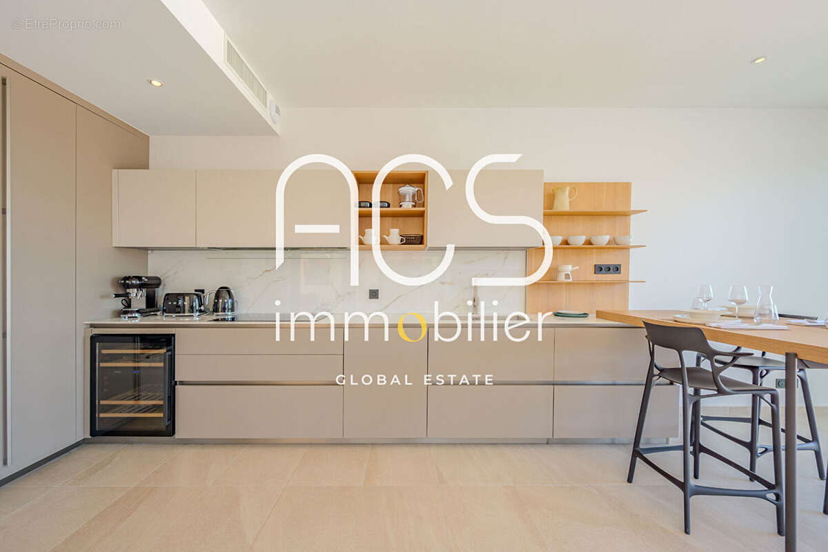 Vente Villa 7 pièces Gassin - 5 min St Tropez et plages à pied - photo 15