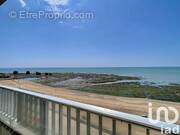 Photo 1 - Appartement à SAINT-HILAIRE-DE-RIEZ