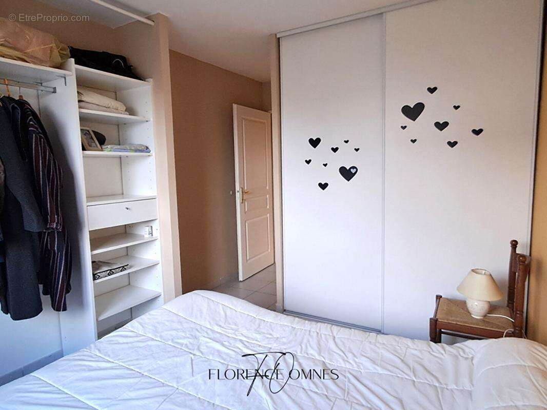 Maison à FONTIES-D&#039;AUDE