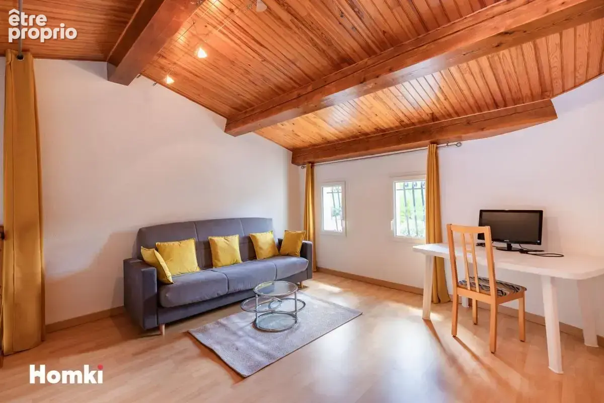 Maison/Villa T5 de 140 m2 à Carcassonne 11000 - photo 5