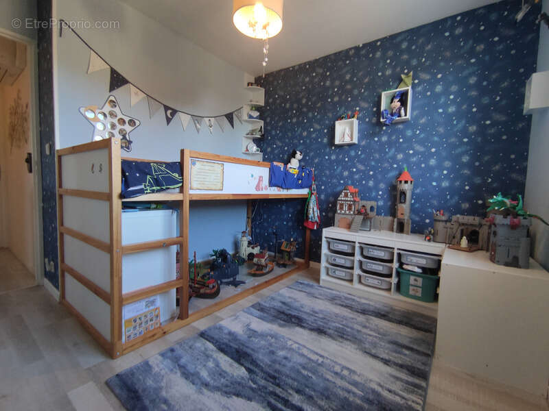 Maison à PONT-DU-CHATEAU