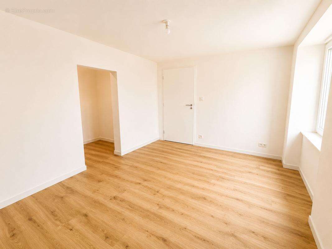 Maison 76 m² à Villedoux  - photo 10