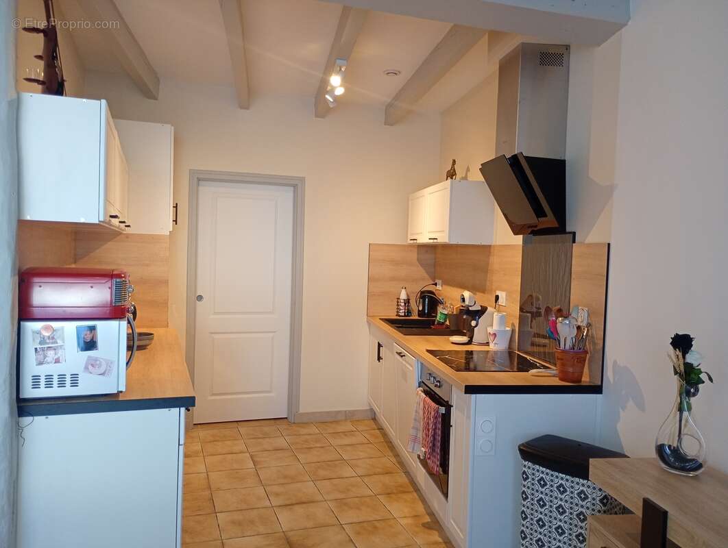 Maison 84 m² à Archiac  - photo 62