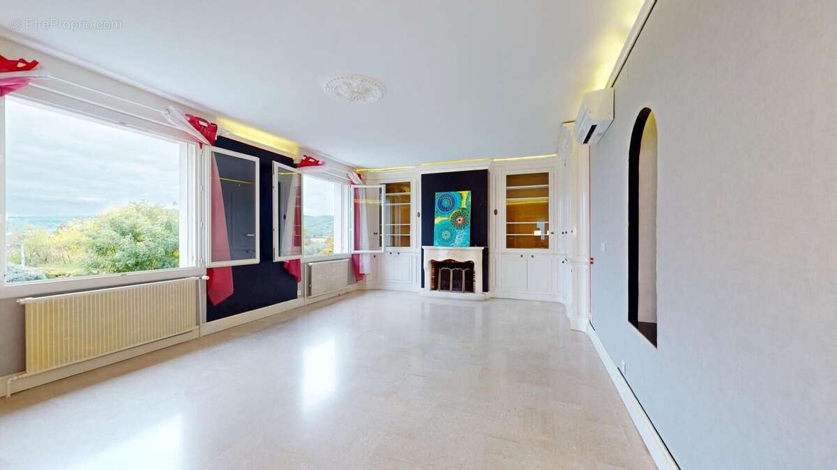 Photo 3 - Maison à DRAGUIGNAN