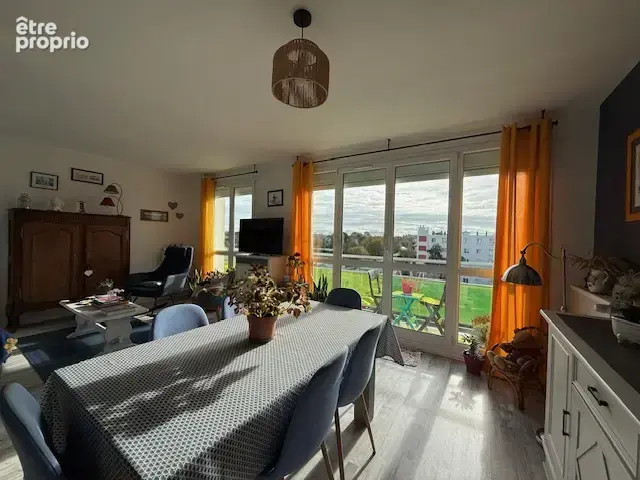 Nouveaute hauteurs de dieppe - photo 7