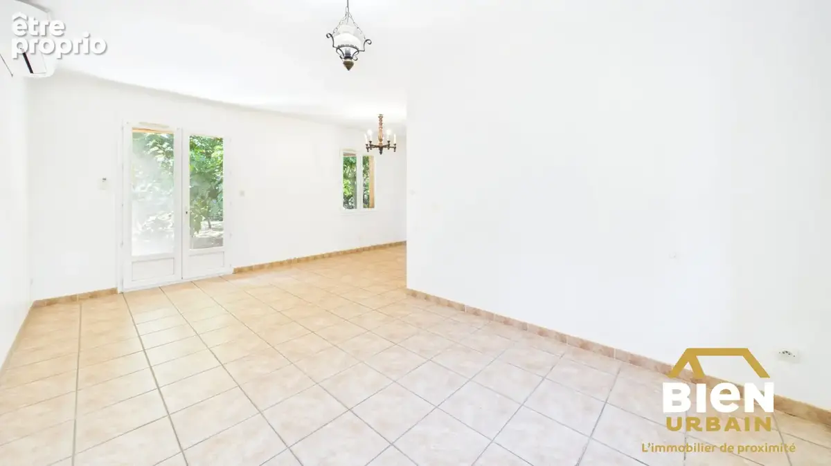 Maison 87 m² à Garons  - photo 8