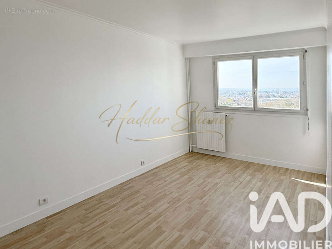 Photo 8 - Appartement à ARGENTEUIL