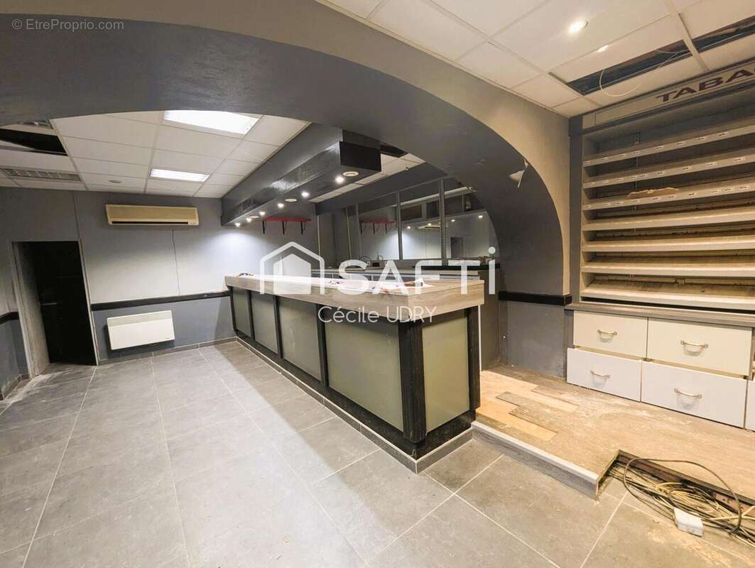 Photo 7 - Maison à TRUYES