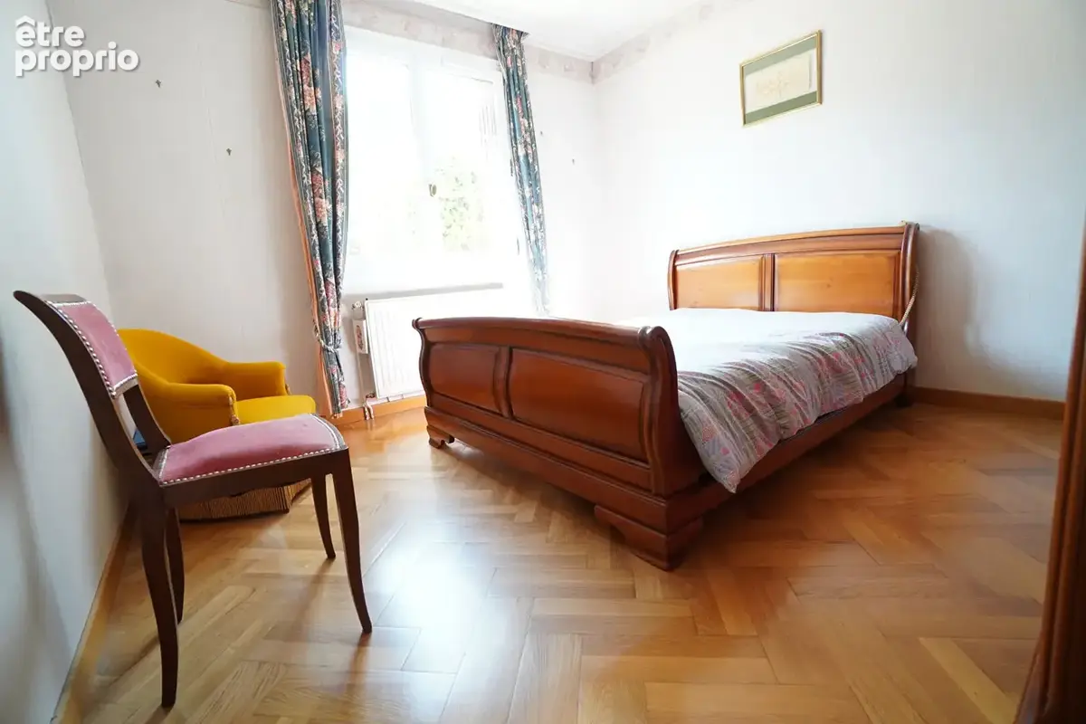Maison Le Mans 5 pièce(s) 94 m2 - photo 4