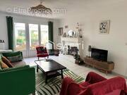 Photo 1 - Maison à MAGNE