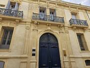 Appartement à PEZENAS