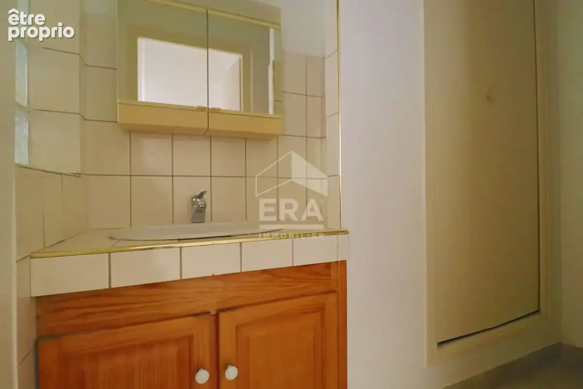 Maison 113m² à marseille 10e arrondissement - photo 15