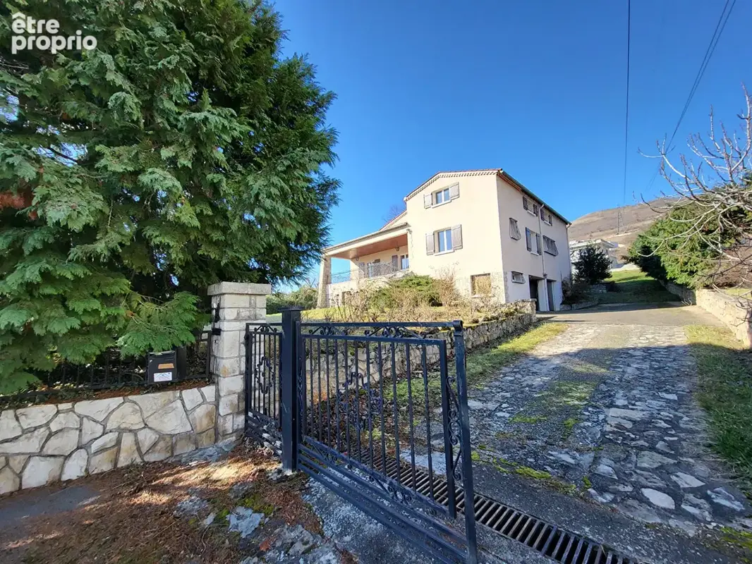VASTE MAISON Multiples possibilités pour investisseur comme un COLIVING - photo 10