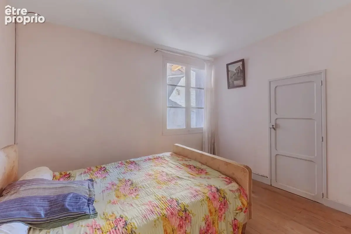 Maison 5 pièces 107 m² à vendre à Bessens (82170) - photo 6