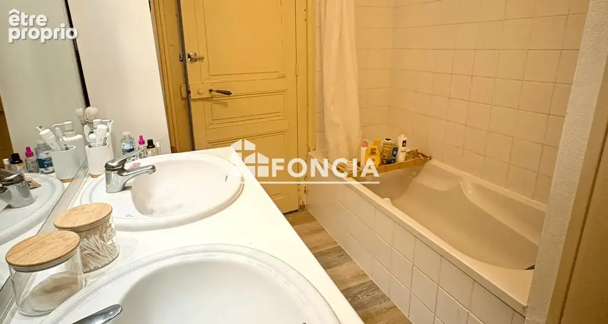 Plateau : investisseur - photo 9