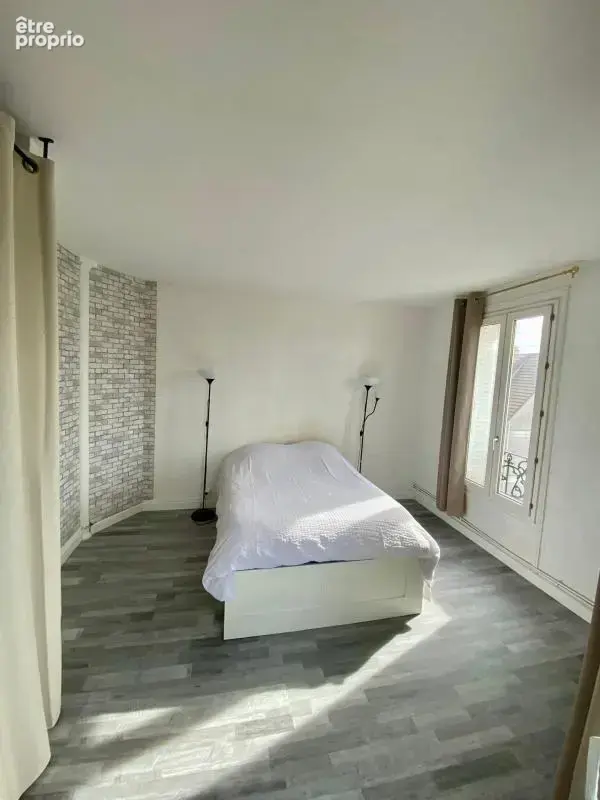 Appartement - photo 3