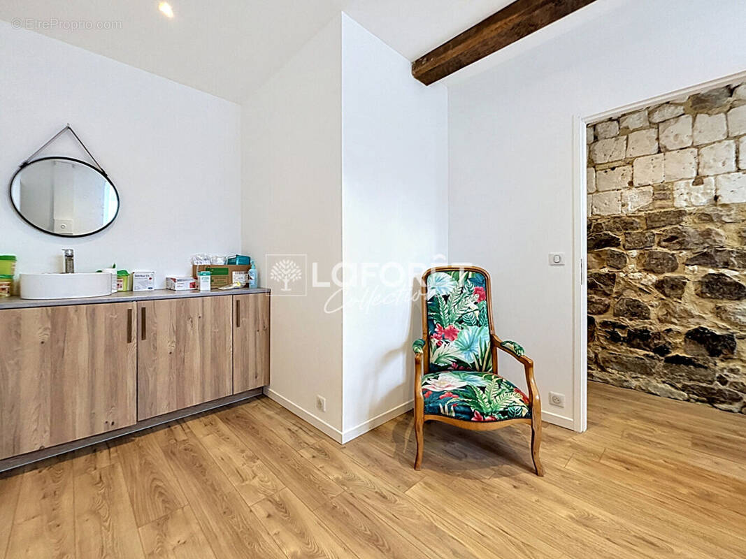 Appartement à FRENCQ