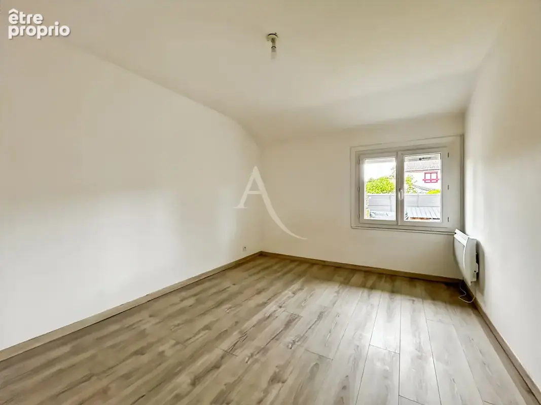 Maison-saint etienne du rouvray - photo 5