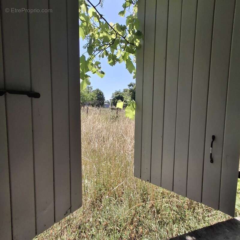 Maison 84 m² à Roumazieres-Loubert  - photo 9