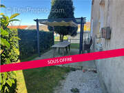 Appartement à HAGONDANGE