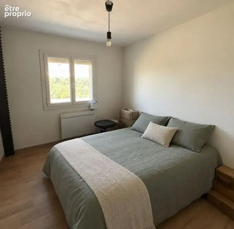Maison À Vendre - photo 8