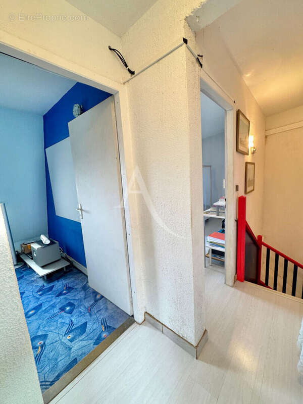 Appartement à FORT-DE-FRANCE