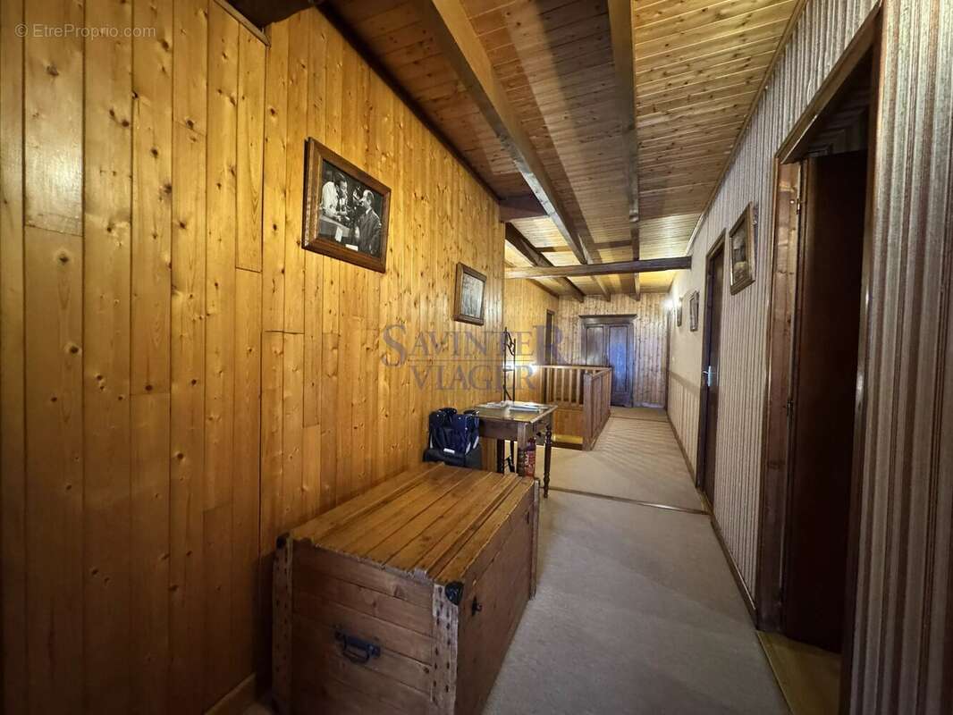 Maison d’hôtes de charme à 400 m du lac d’Annecy - photo 15