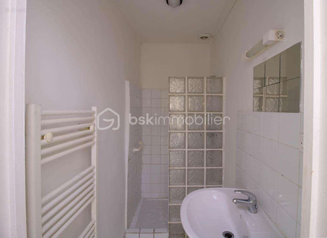 Maison de village composée de 2 appartements - photo 10